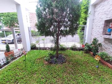 Casa En Venta En Cucuta En Via Tennis, Acuarela V128090