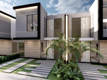 Casa En Venta En Cucuta En Villa Del Rosario V389086