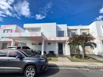 Casa En Venta En Cucuta En Villa Del Rosario V392796