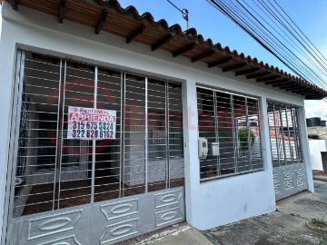 Casa En Venta En Cucuta En Villa Del Rosario, Portal De Los Alcazares V183878