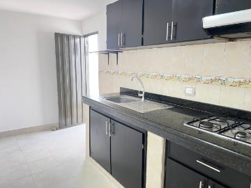 Casa En Venta En Cucuta En Zulima I V379073