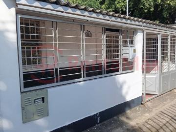 Casa En Venta En Cucuta En Zulima Ii V392288
