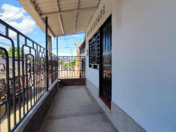 Casa En Venta En Cucuta En Aeropuerto V374580