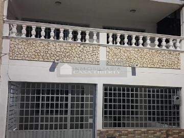 Casa En Venta En Cucuta En Atalaya V140652