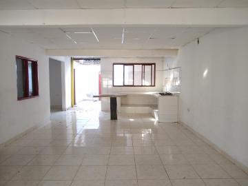 Casa En Venta En Cucuta En Atalaya V219706