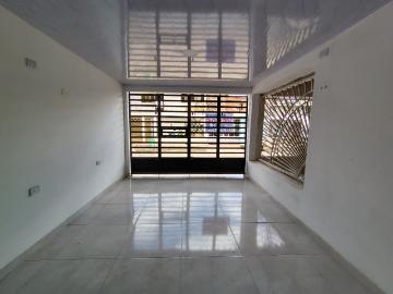 Casa En Venta En Cucuta En Atalaya V252930