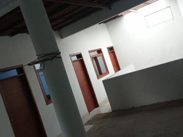 Casa En Venta En Cucuta En Atalaya V295689