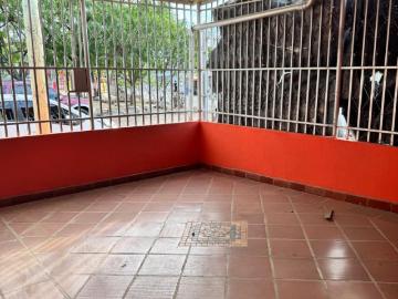 Casa En Venta En Cucuta En Atalaya V318611