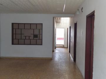 Casa En Venta En Cucuta En Atalaya V318330