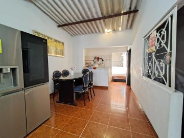 Casa En Venta En Cucuta En Atalaya V349974