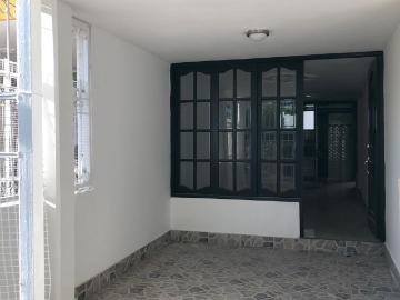 Casa En Venta En Cucuta En Av. Libertadores, Alcala V202064