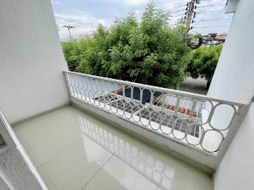 Casa En Venta En Cucuta En Av. Libertadores V219394