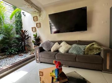 Casa En Venta En Cucuta En Av. Libertadores, Villa Prado V179758