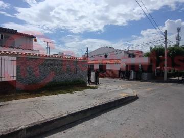 Casa En Venta En Cucuta En Avenida Libertadores Conjunto Prados Ll V278318