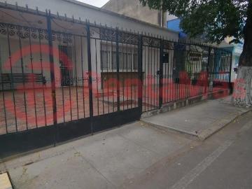 Casa En Venta En Cucuta En Barrio Blanco V168214
