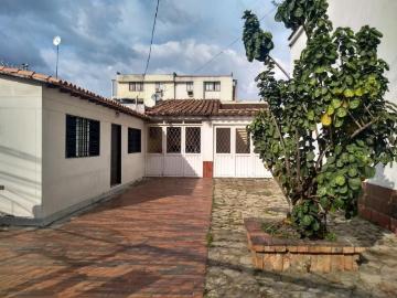 Casa En Venta En Cucuta En Barrio Blanco V289091