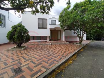 Casa En Venta En Cucuta En Bellavista V392248