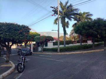 Casa En Venta En Cucuta En Bocono, Santillana V392287