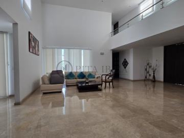 Casa En Venta En Cucuta En Bocono V358750