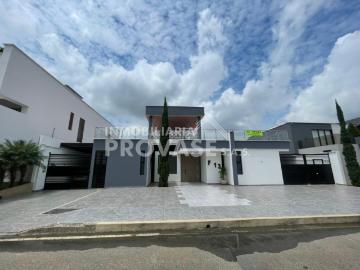 Casa En Venta En Cucuta En Bocono V370798