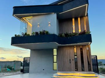 Casa En Venta En Cucuta En Bocono V390610