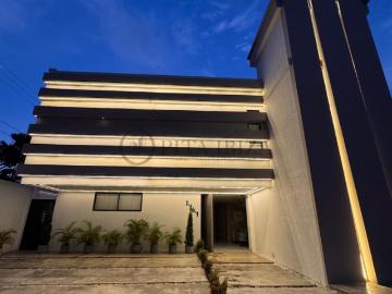 Casa En Venta En Cucuta En Bocono V390611