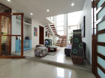 Casa En Venta En Cucuta En Bocono V311609