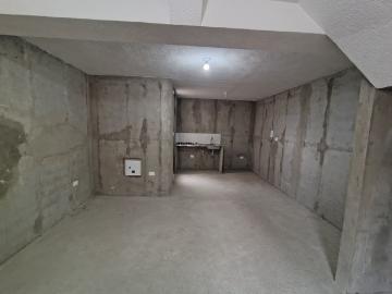 Casa En Venta En Cucuta En Bocono V337189