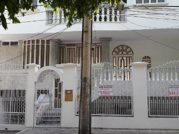 Casa En Venta En Cucuta En Caobos V251428