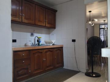 Casa En Venta En Cucuta En Capillana V318783