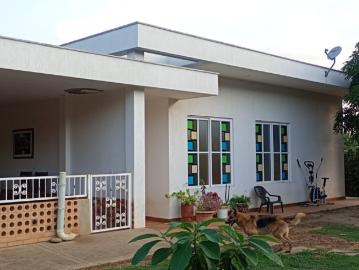 Casa En Venta En Cucuta En Corozal V348252