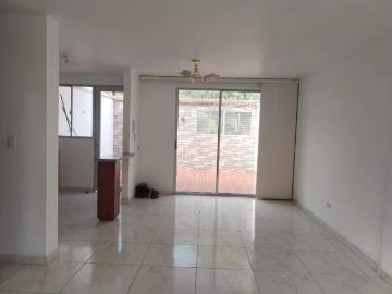 Casa En Venta En Cucuta En Garcia Herreros V130394