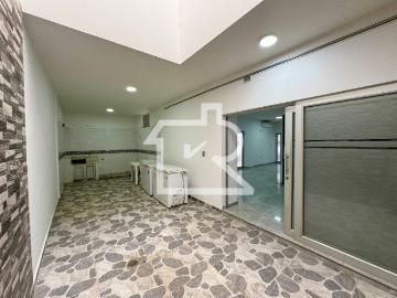 Casa En Venta En Cucuta En Garcia Herreros V219296