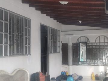Casa En Venta En Cucuta En Garcia Herreros V365568