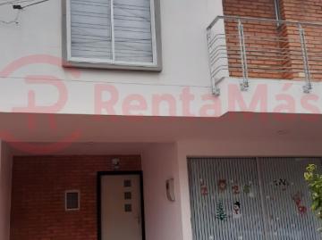 Casa En Venta En Cucuta En Guaimaral V392295