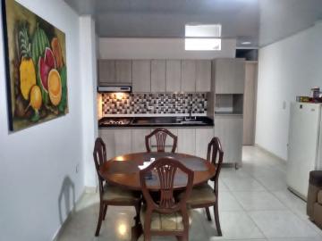 Casa En Venta En Cucuta En La Cabrera V123097