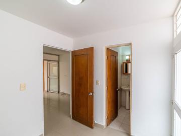 Casa En Venta En Cucuta En La Playa V219001