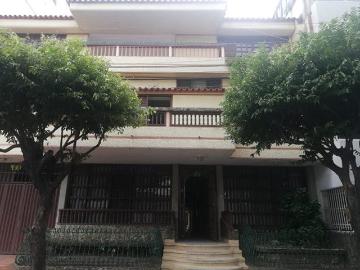 Casa En Venta En Cucuta En La Riviera V250910