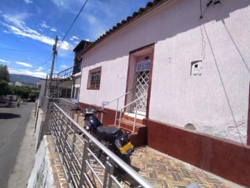Casa En Venta En Cucuta En Loma De Bolivar V396046