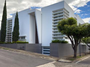 Casa En Venta En Cucuta En Los Patios, La Floresta V367953