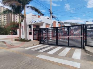 Casa En Venta En Cucuta En Los Patios, La Floresta V392791