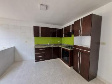 Casa En Venta En Cucuta En Los Patios V242599