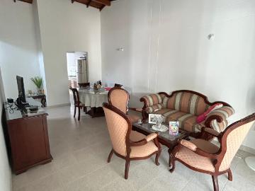 Casa En Venta En Cucuta En Prados Del Este V219337