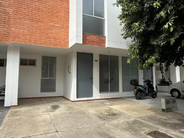 Casa En Venta En Cucuta En Prados Del Este V236118