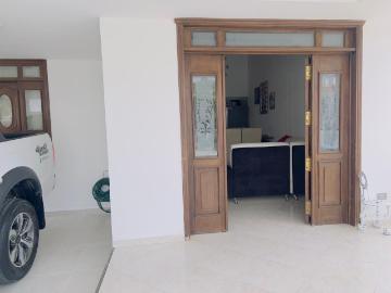Casa En Venta En Cucuta En Prados Del Este V344324