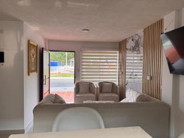 Casa En Venta En Cucuta En Prados Del Este V366510