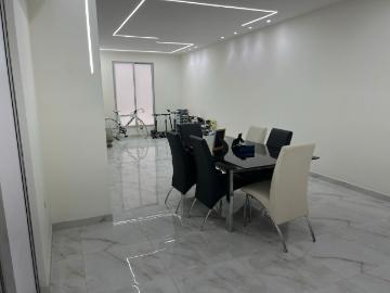 Casa En Venta En Cucuta En Prados Del Este V373016