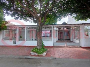 Casa En Venta En Cucuta En Quinta Bosch V289899