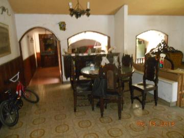 Casa En Venta En Cucuta En Quinta Bosch V220152
