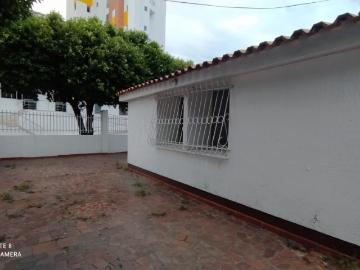 Casa En Venta En Cucuta En Quinta Bosch V220255
